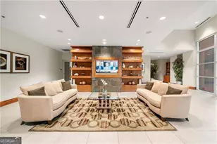 3300 Windy Ridge Parkway SE, Atlanta, GA 30339 - Photo 36