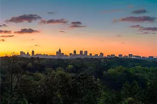 3300 Windy Ridge Parkway SE, Atlanta, GA 30339 - Photo 2