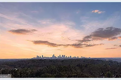 3300 Windy Ridge Parkway SE #1112, Atlanta, GA 30339 - Photo 44