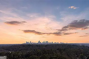 3300 Windy Ridge Parkway SE, Atlanta, GA 30339 - Photo 44