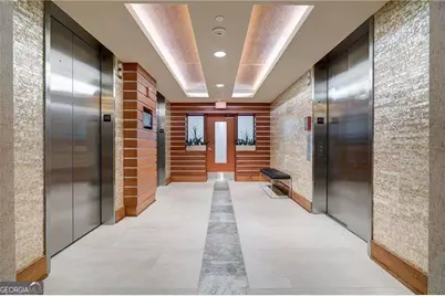 3300 Windy Ridge Parkway SE #1112, Atlanta, GA 30339 - Photo 32