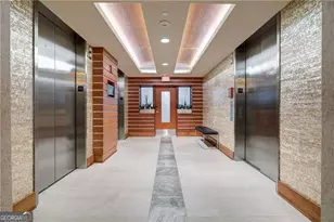 3300 Windy Ridge Parkway SE, Atlanta, GA 30339 - Photo 32