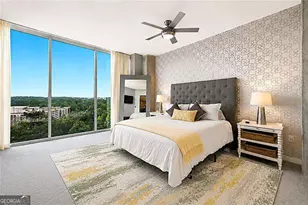3300 Windy Ridge Parkway SE, Atlanta, GA 30339 - Photo 20