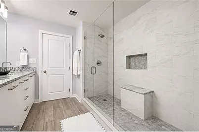 3300 Windy Ridge Parkway SE #1112, Atlanta, GA 30339 - Photo 16