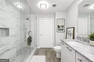 3300 Windy Ridge Parkway SE, Atlanta, GA 30339 - Photo 14
