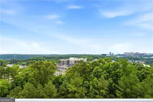 3300 Windy Ridge Parkway SE, Atlanta, GA 30339 - Photo 28