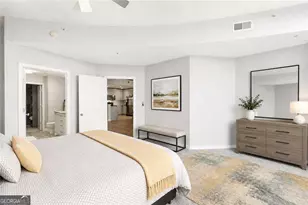 3300 Windy Ridge Parkway SE, Atlanta, GA 30339 - Photo 22
