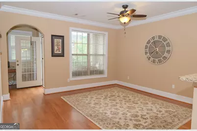 2300 Peachford Road #2203, Atlanta, GA 30338 - Photo 4