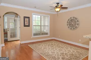 2300 Peachford Rd, Atlanta, GA 30338 - Photo 4