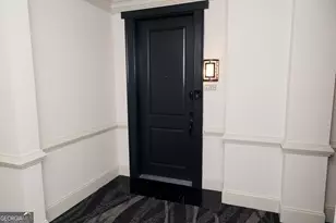 2300 Peachford Rd, Atlanta, GA 30338 - Photo 2