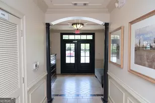 2300 Peachford Rd, Atlanta, GA 30338 - Photo 18