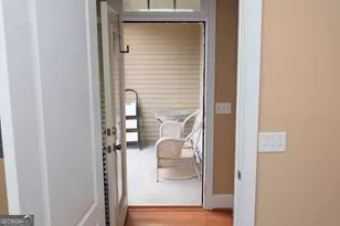 2300 Peachford Rd, Atlanta, GA 30338 - Photo 14
