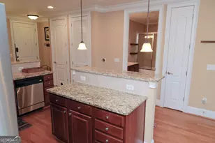2300 Peachford Rd, Atlanta, GA 30338 - Photo 6