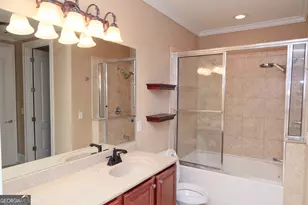 2300 Peachford Rd, Atlanta, GA 30338 - Photo 12