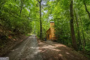 14 Finch Ln, Cherrylog, GA 30522 - Photo 20