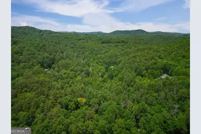 14 Finch Lane, Cherrylog, GA 30522 - Photo 22