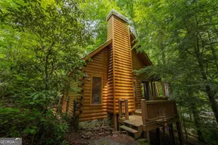 14 Finch Ln, Cherrylog, GA 30522 - Photo 16