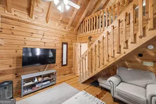 14 Finch Ln, Cherrylog, GA 30522 - Photo 4