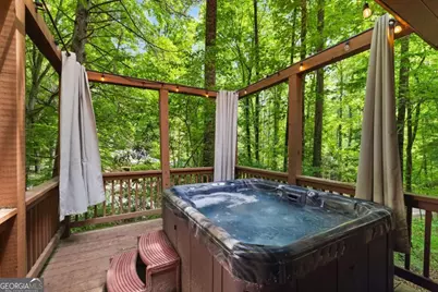 14 Finch Lane, Cherrylog, GA 30522 - Photo 14