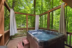 14 Finch Ln, Cherrylog, GA 30522 - Photo 14