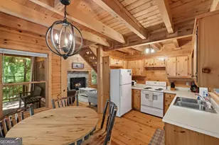 14 Finch Ln, Cherrylog, GA 30522 - Photo 8
