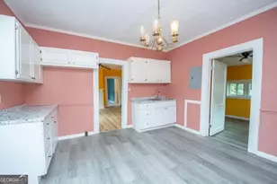 612 S Lee St, Lagrange, GA 30240 - Photo 12