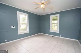 612 S Lee St, Lagrange, GA 30240 - Photo 6