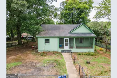 612 S Lee Street, Lagrange, GA 30240 - Photo 22
