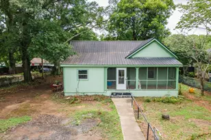 612 S Lee St, Lagrange, GA 30240 - Photo 22