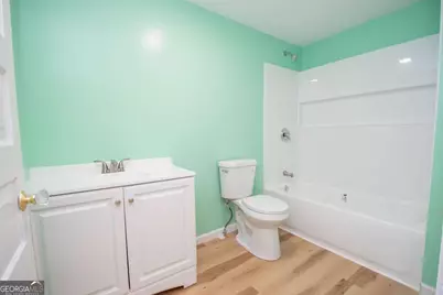 612 S Lee Street, Lagrange, GA 30240 - Photo 10