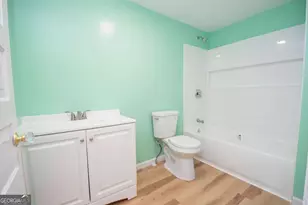 612 S Lee St, Lagrange, GA 30240 - Photo 10