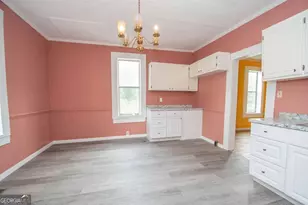 612 S Lee St, Lagrange, GA 30240 - Photo 14