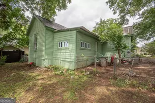 612 S Lee St, Lagrange, GA 30240 - Photo 18