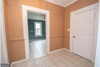 612 S Lee Street, Lagrange, GA 30240 - Photo 4