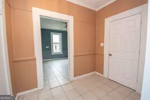 612 S Lee St, Lagrange, GA 30240 - Photo 4