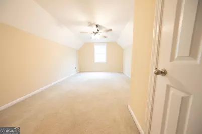 101 Kittle Lane, Bogart, GA 30622 - Photo 34