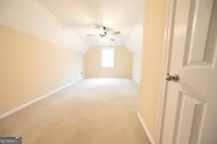 101 Kittle Ln, Bogart, GA 30622 - Photo 34