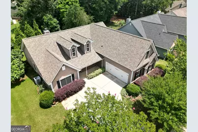 101 Kittle Lane, Bogart, GA 30622 - Photo 4