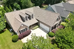 101 Kittle Ln, Bogart, GA 30622 - Photo 4