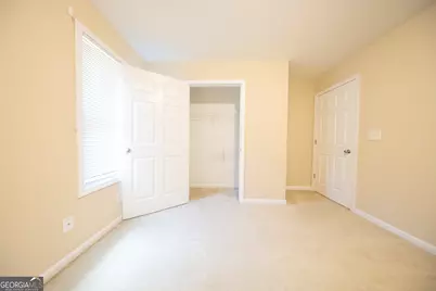 101 Kittle Lane, Bogart, GA 30622 - Photo 20