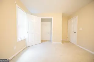 101 Kittle Ln, Bogart, GA 30622 - Photo 20
