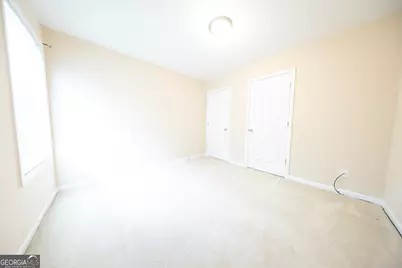 101 Kittle Lane, Bogart, GA 30622 - Photo 14