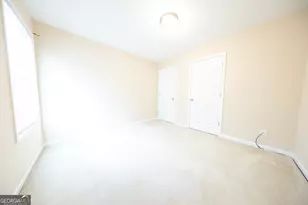 101 Kittle Ln, Bogart, GA 30622 - Photo 14