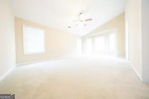101 Kittle Ln, Bogart, GA 30622 - Photo 12