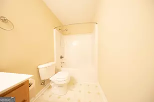 101 Kittle Ln, Bogart, GA 30622 - Photo 26