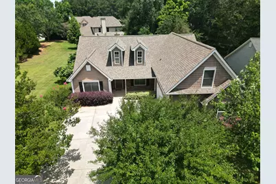 101 Kittle Lane, Bogart, GA 30622 - Photo 42
