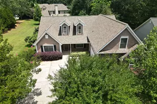 101 Kittle Ln, Bogart, GA 30622 - Photo 42