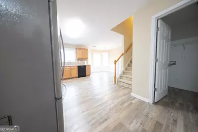 101 Kittle Lane, Bogart, GA 30622 - Photo 28