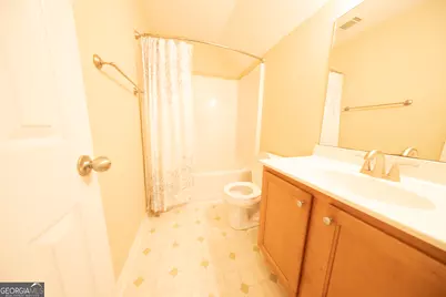 101 Kittle Lane, Bogart, GA 30622 - Photo 36