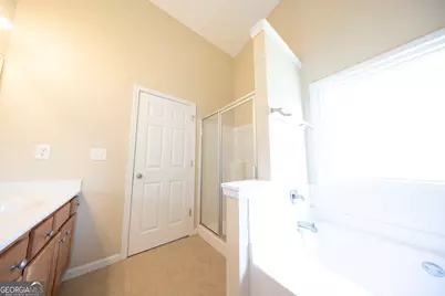 101 Kittle Lane, Bogart, GA 30622 - Photo 16